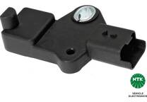 Krukassensor