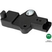 Krukassensor NGK - 81144