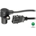 Krukassensor NGK - 81146