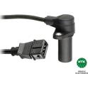 Krukassensor NGK - 81147