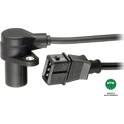 Krukassensor NGK - 81148