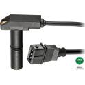 Krukassensor NGK - 81170