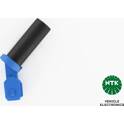 Krukassensor NGK - 81172