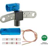 Krukassensor NGK - 81175