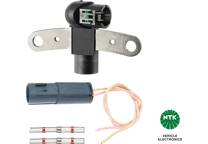 Krukassensor