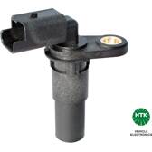Krukassensor NGK - 81179