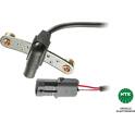 Krukassensor NGK - 81182