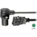 Krukassensor NGK - 81187
