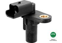 Krukassensor