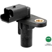 Krukassensor NGK - 81200