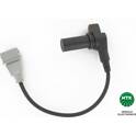 Krukassensor NGK - 81215