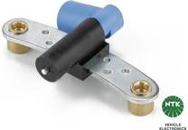 Krukassensor
