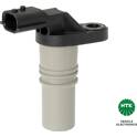 Krukassensor NGK - 81225