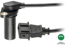 Krukassensor