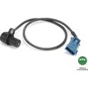 Krukassensor NGK - 81233