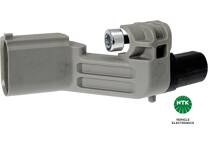Krukassensor