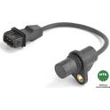 Krukassensor NGK - 81240