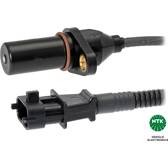 Krukassensor NGK - 81244
