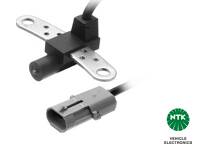 Krukassensor