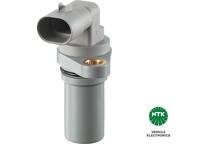 Krukassensor