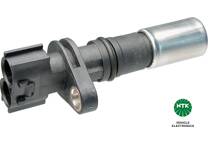 Krukassensor