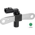 Krukassensor NGK - 81257