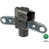 Krukassensor NGK - 81258