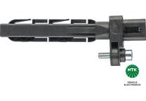 Krukassensor