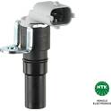 Krukassensor NGK - 81261