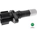 Krukassensor NGK - 81265