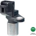 Krukassensor NGK - 81268