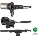 Krukassensor NGK - 81269