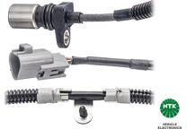Krukassensor
