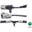 Krukassensor NGK - 81272