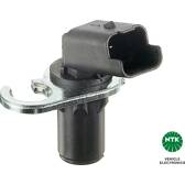 Krukassensor NGK - 81274