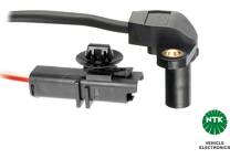 Krukassensor