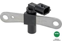 Krukassensor