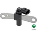 Krukassensor NGK - 81277