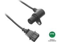 Krukassensor