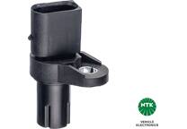 Krukassensor