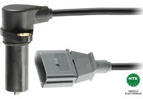Krukassensor