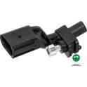 Krukassensor NGK - 81302