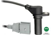 Krukassensor