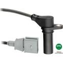 Krukassensor NGK - 81303