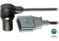 Krukassensor
