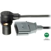 Krukassensor NGK - 81307