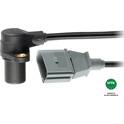Krukassensor NGK - 81309