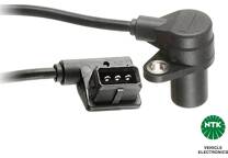 Krukassensor