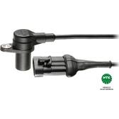 Krukassensor NGK - 81351
