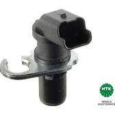 Krukassensor NGK - 81354